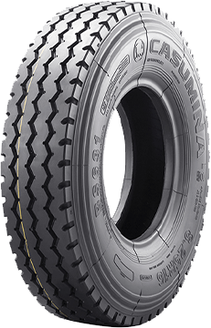 BS631