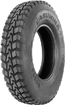 BS883